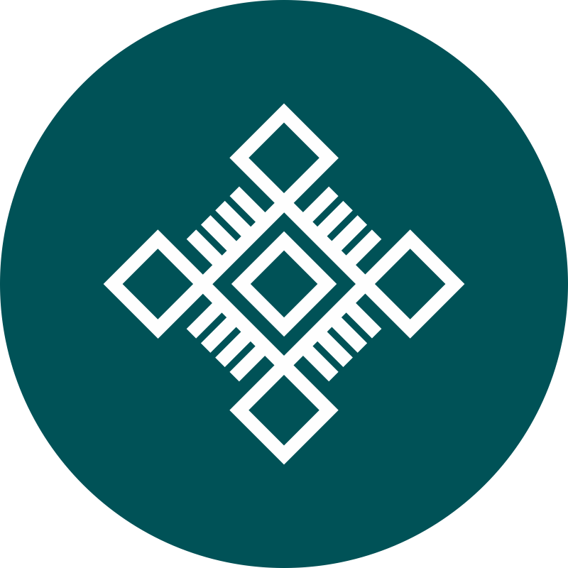 Kabisu Sumba Logo