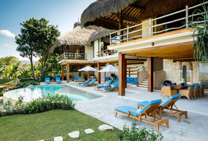 Nihi Sumba