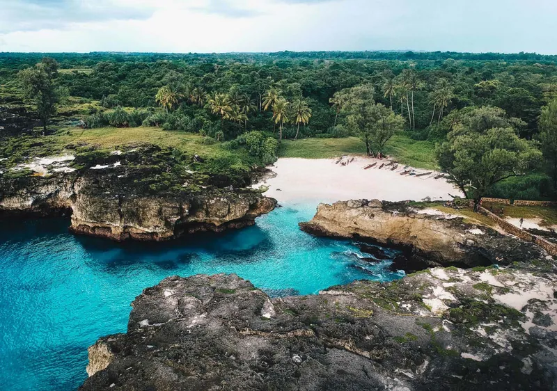 Alternative to Bali Real Estate: Exploring Indonesia’s Emerging Markets