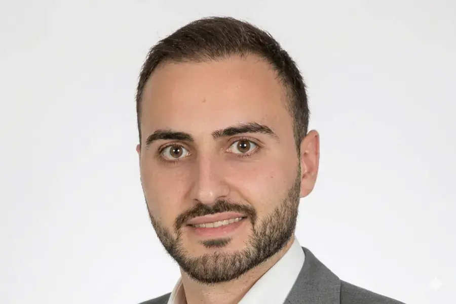 Mert Temel