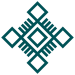 Kabisu Favicon Kabisu Favicon